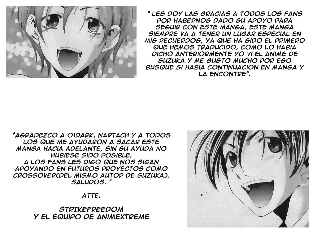 Capitulo 166 page 26