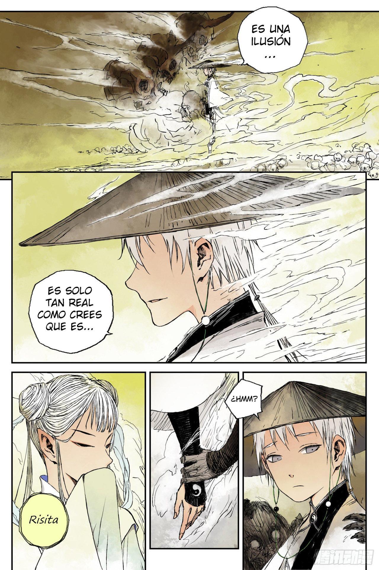 Capitulo 6 page 5