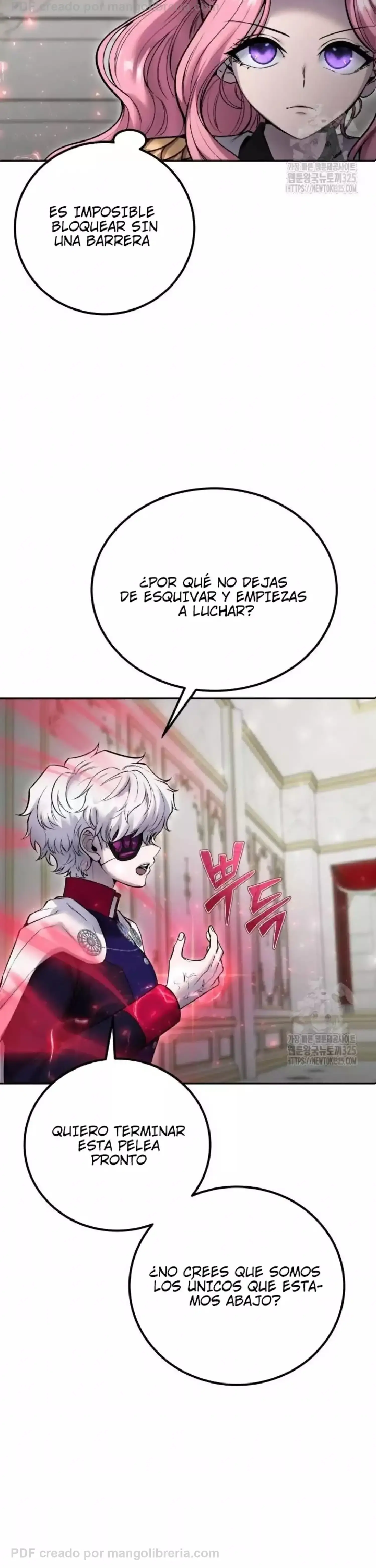 Capitulo 33 page 12