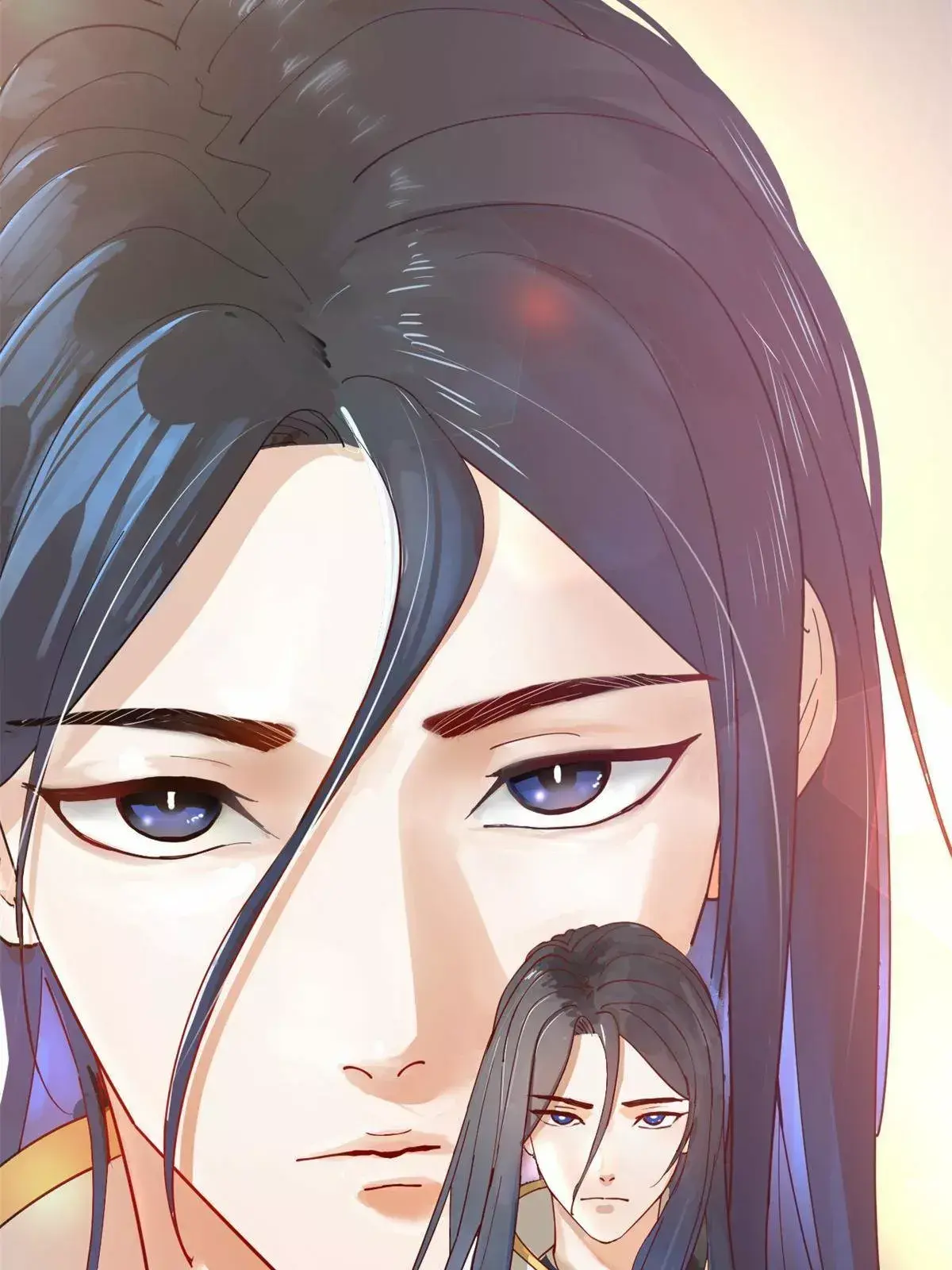 Capitulo 1 page 65