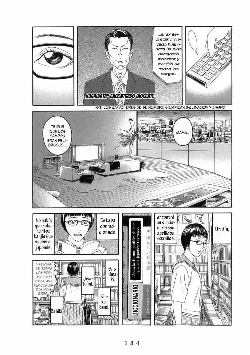 Capitulo 9 page 9