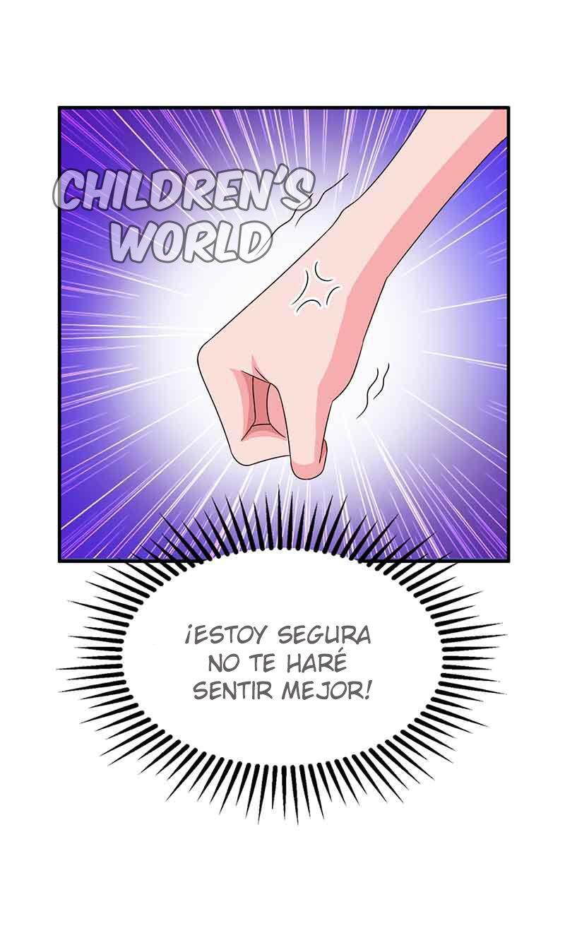Capitulo 39 page 17