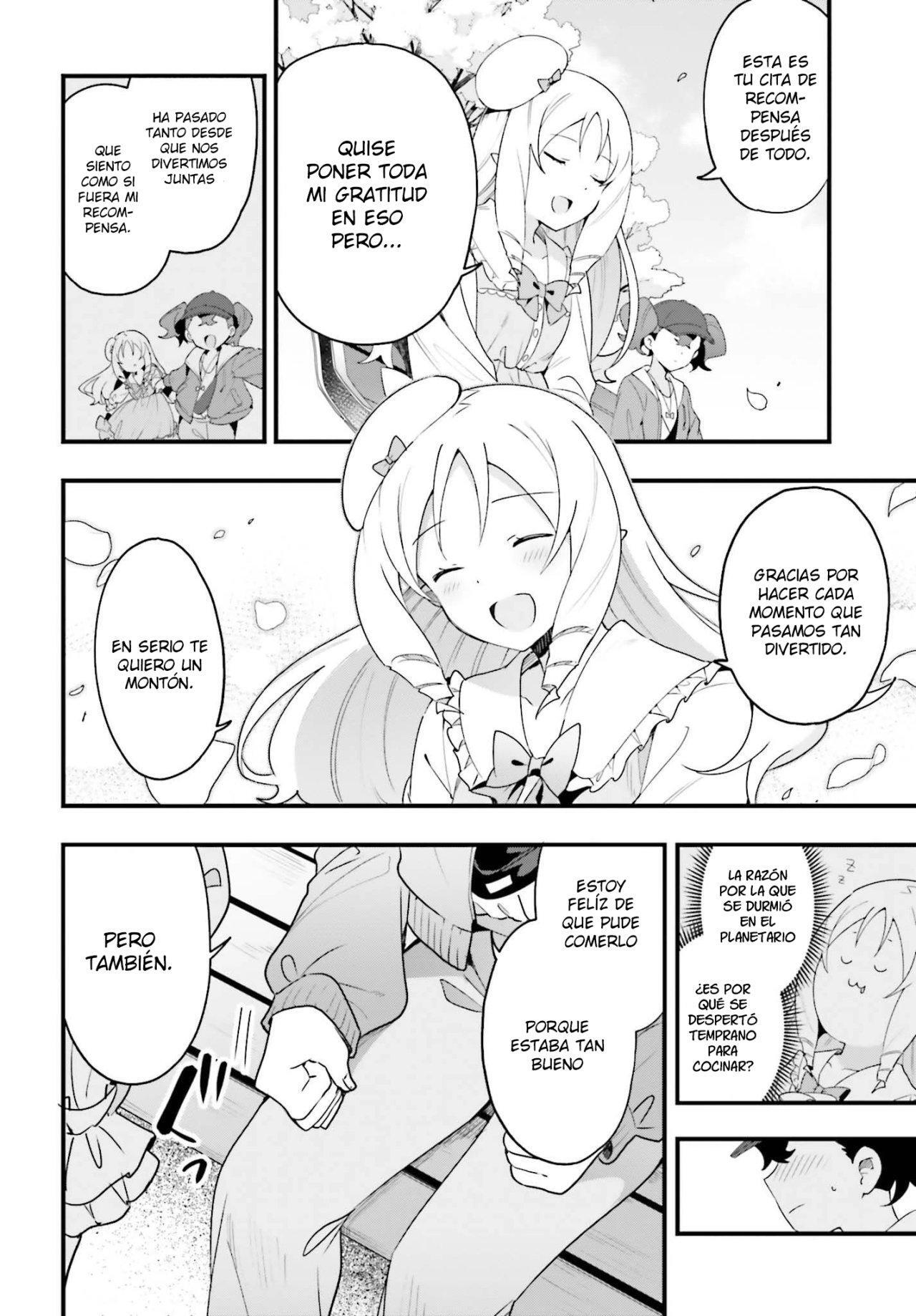 Capitulo 12 page 27