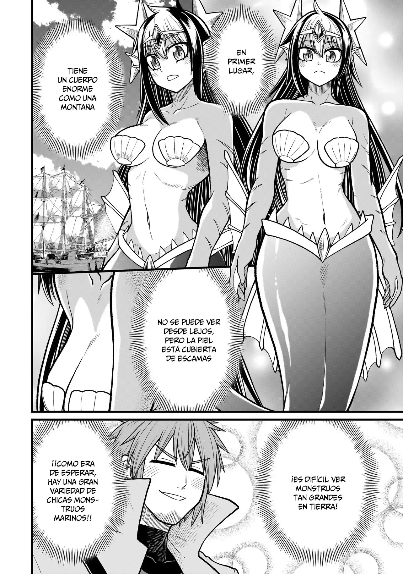 Capitulo 19 page 13