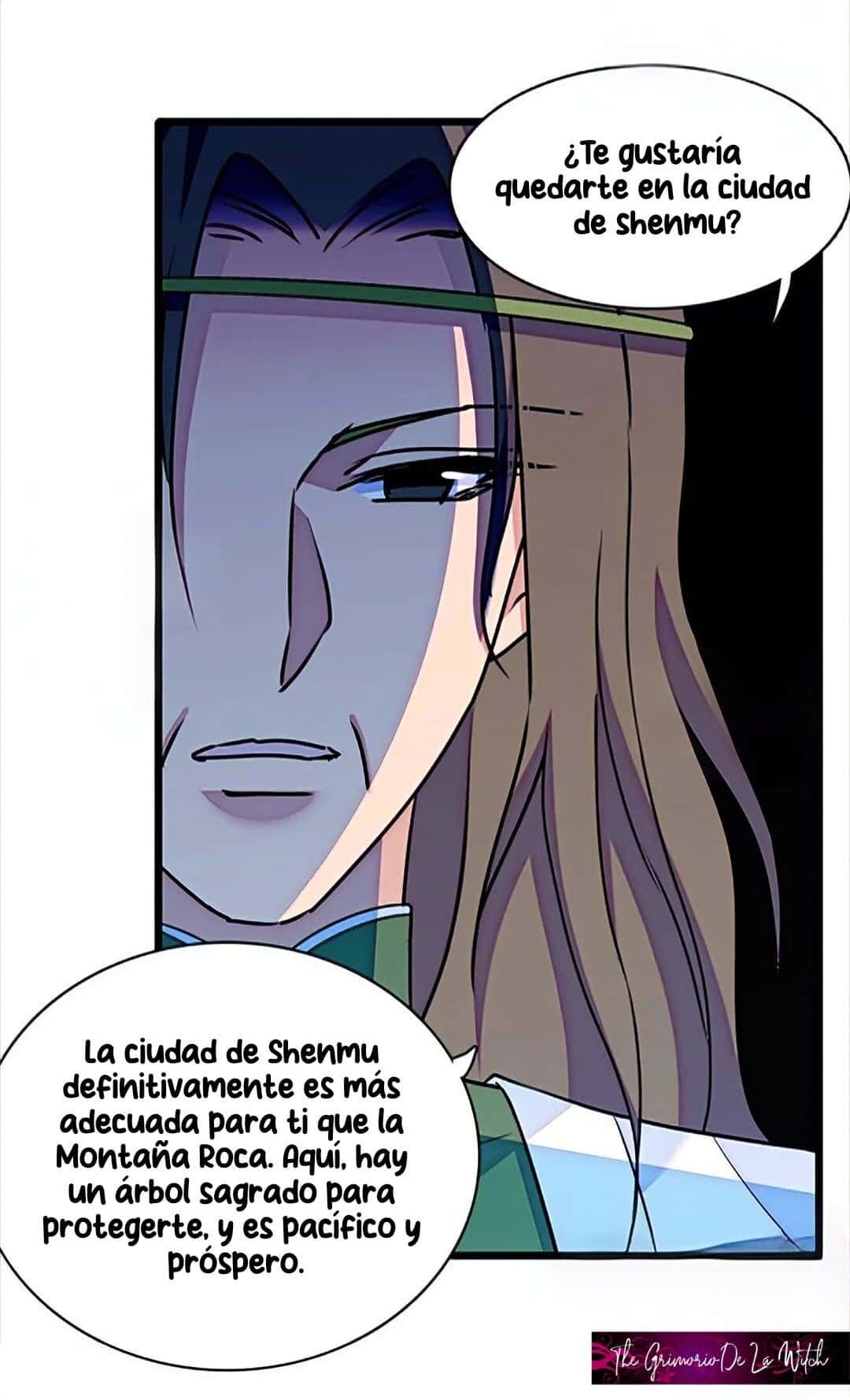 Capitulo 478 page 4