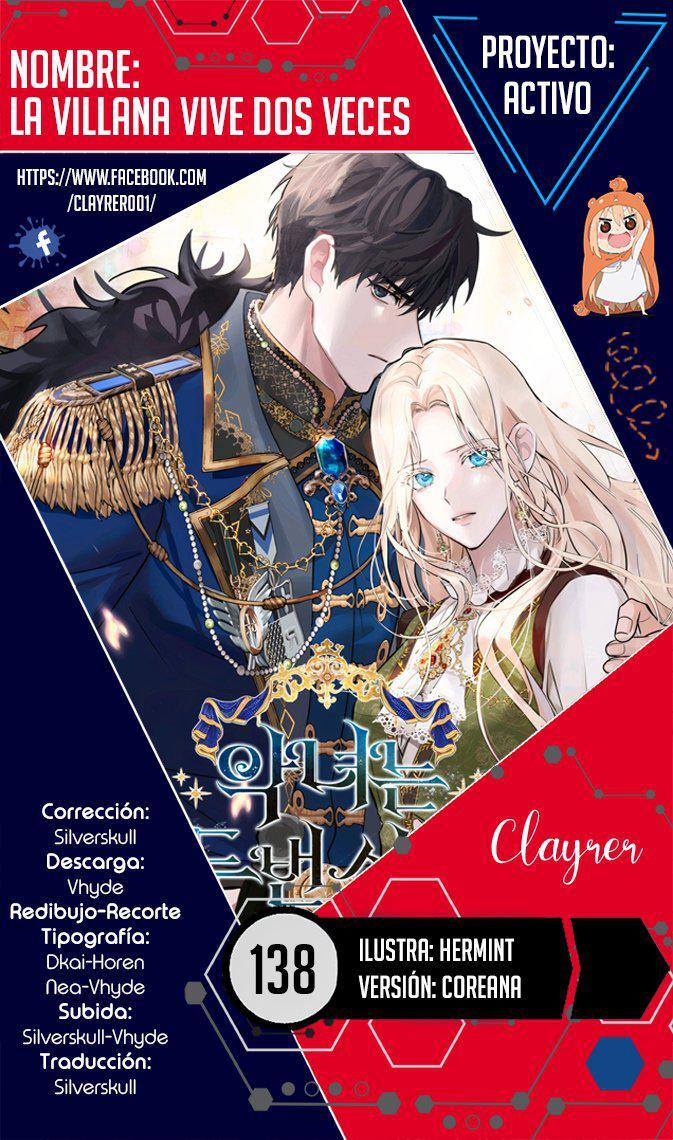 Capitulo 138 page 1