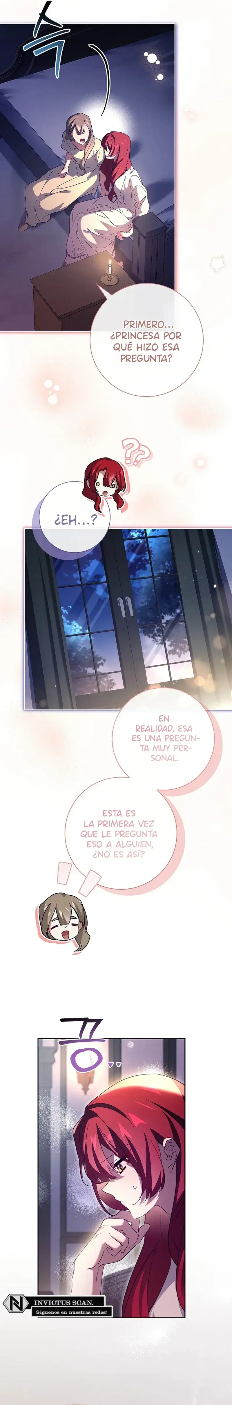 Capitulo 97 page 4