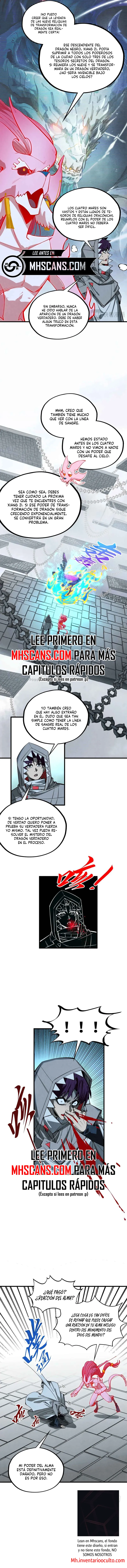 Capitulo 497 page 4