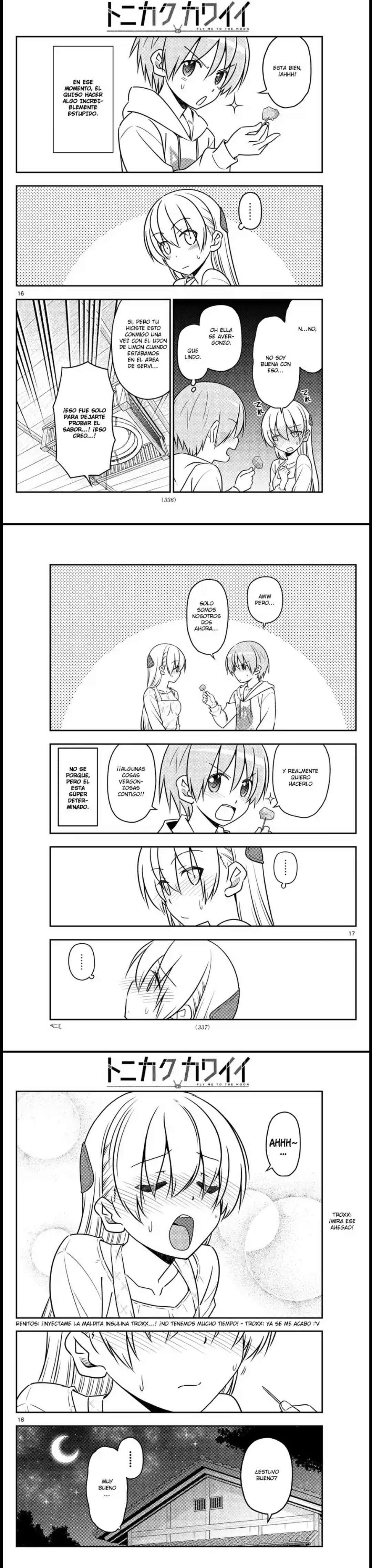 Capitulo 37 page 4