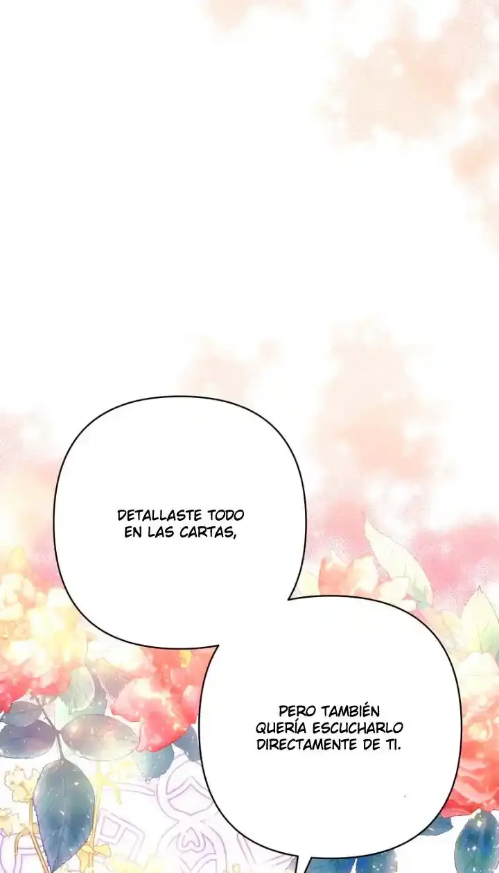 Capitulo 35 page 33