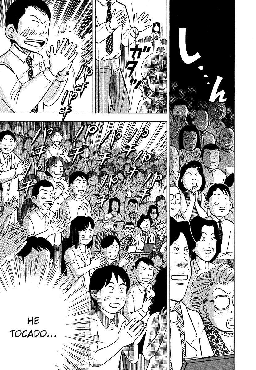 Capitulo 38 page 16