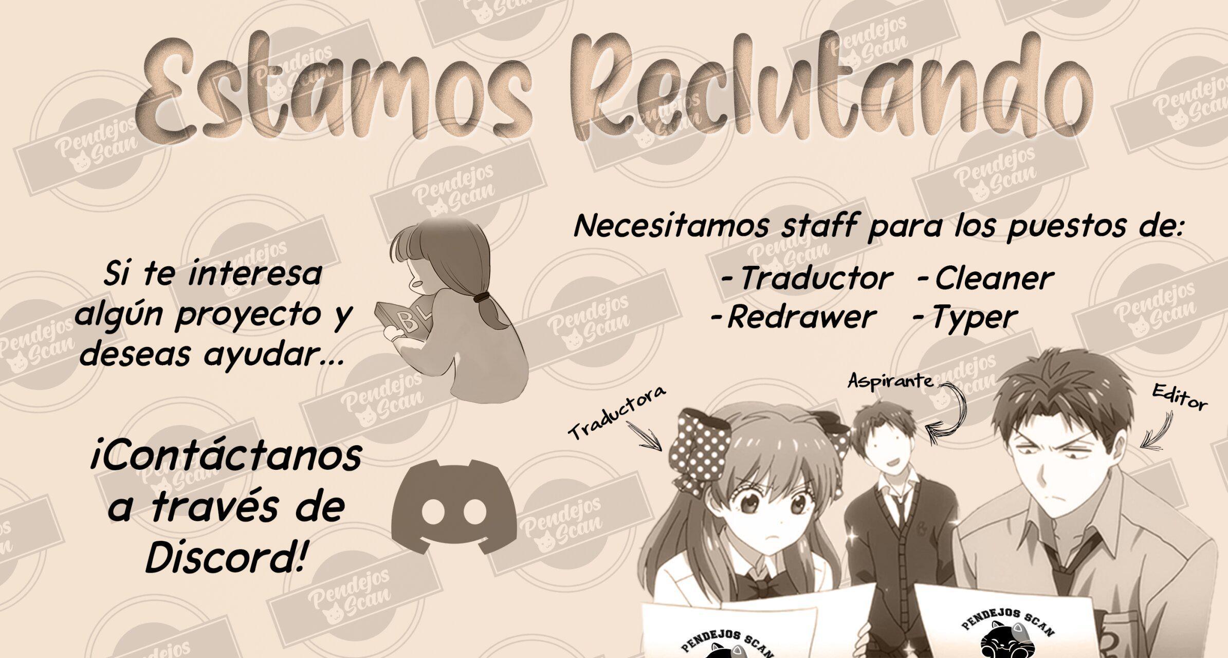 Capitulo 7.20 page 15