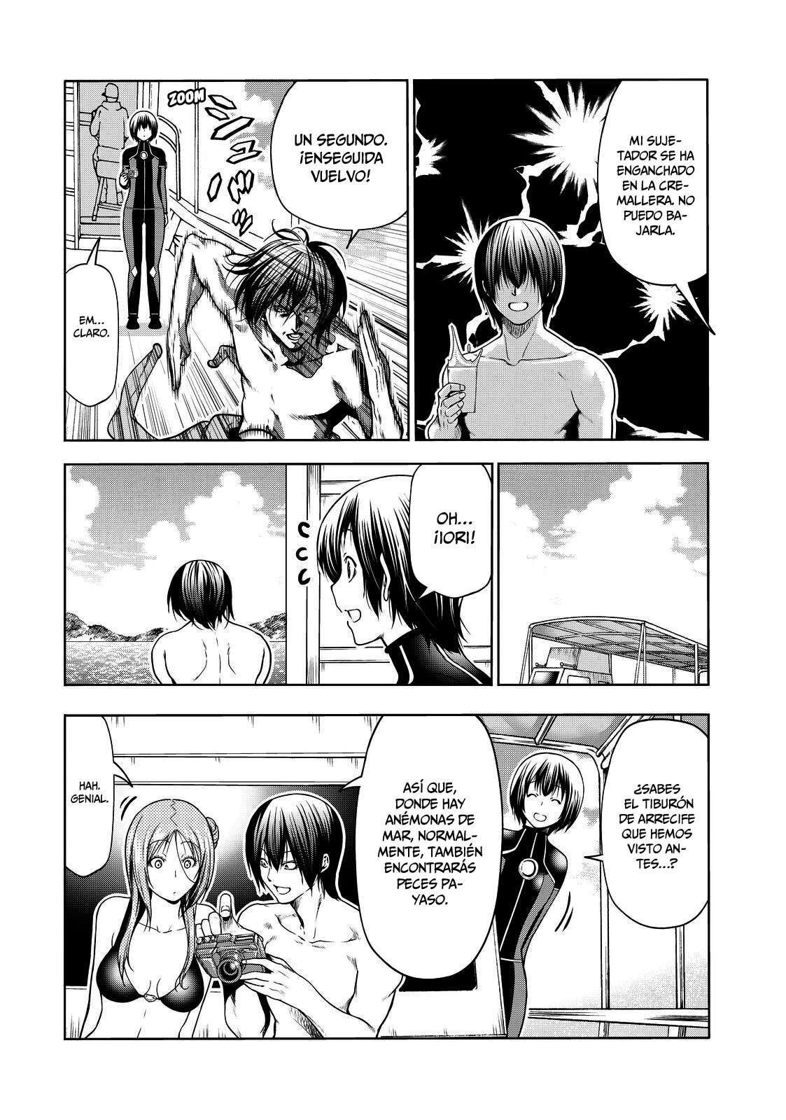 Capitulo 68 page 26