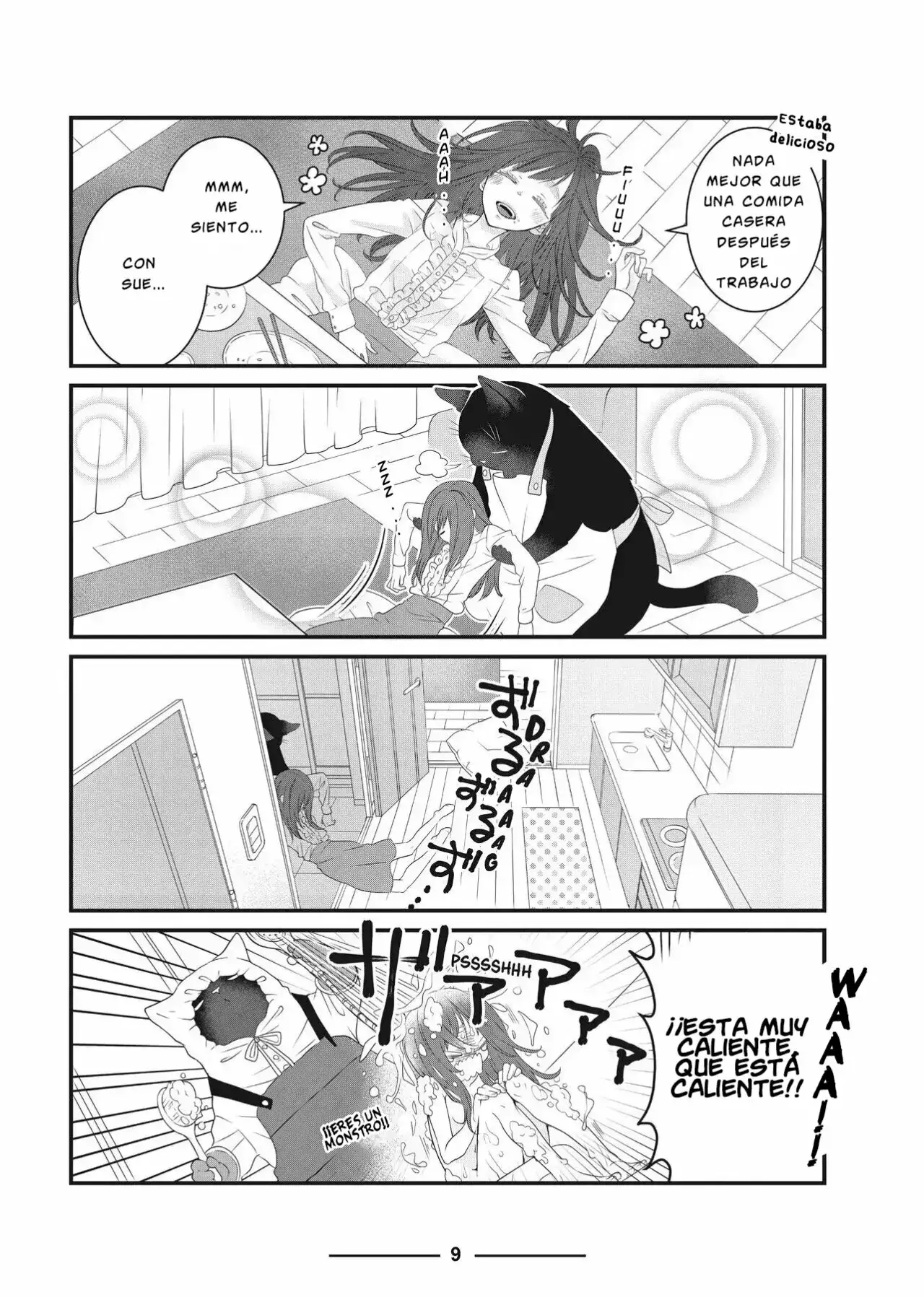 Capitulo 1 page 10