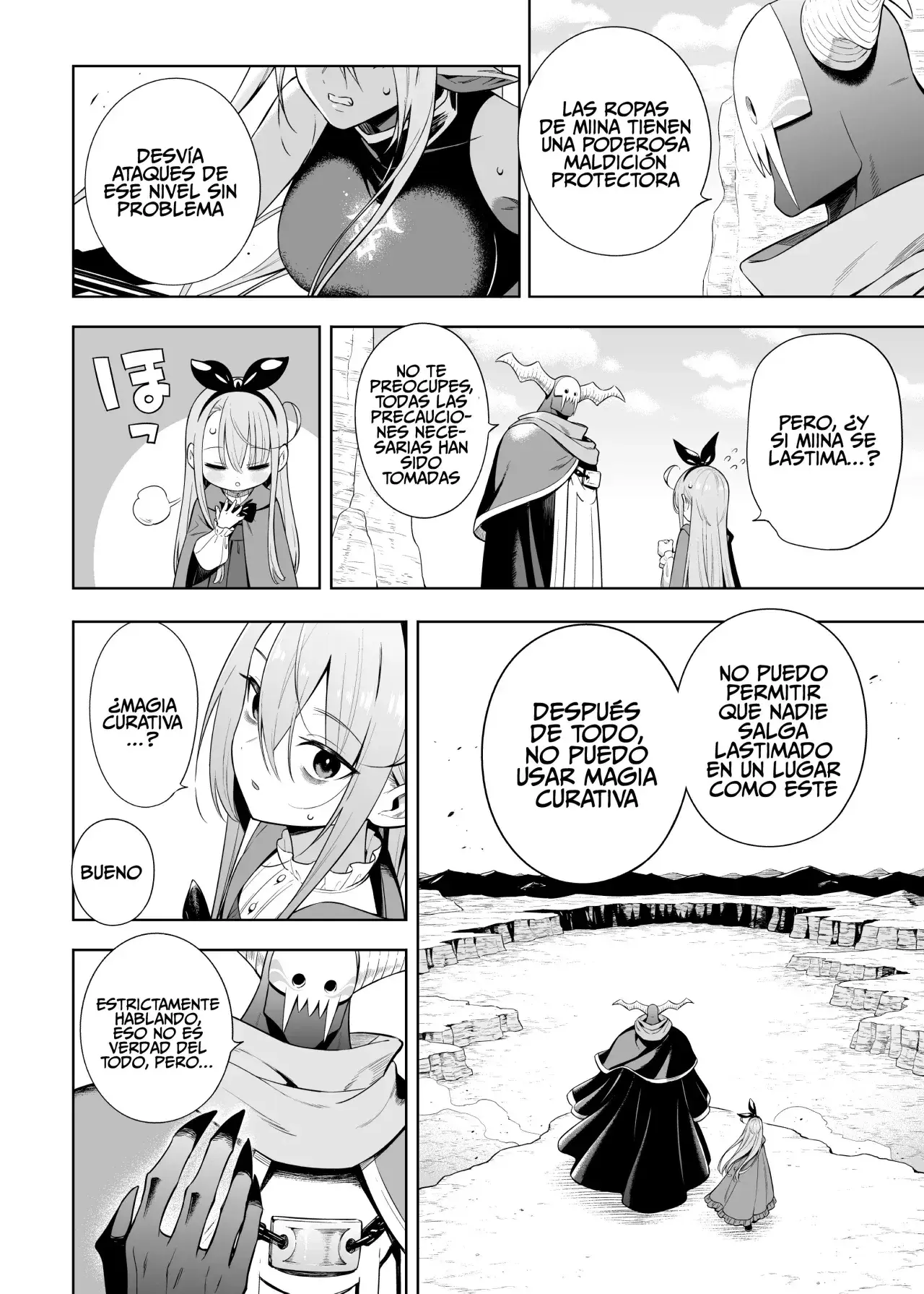 Capitulo 38.10 page 4