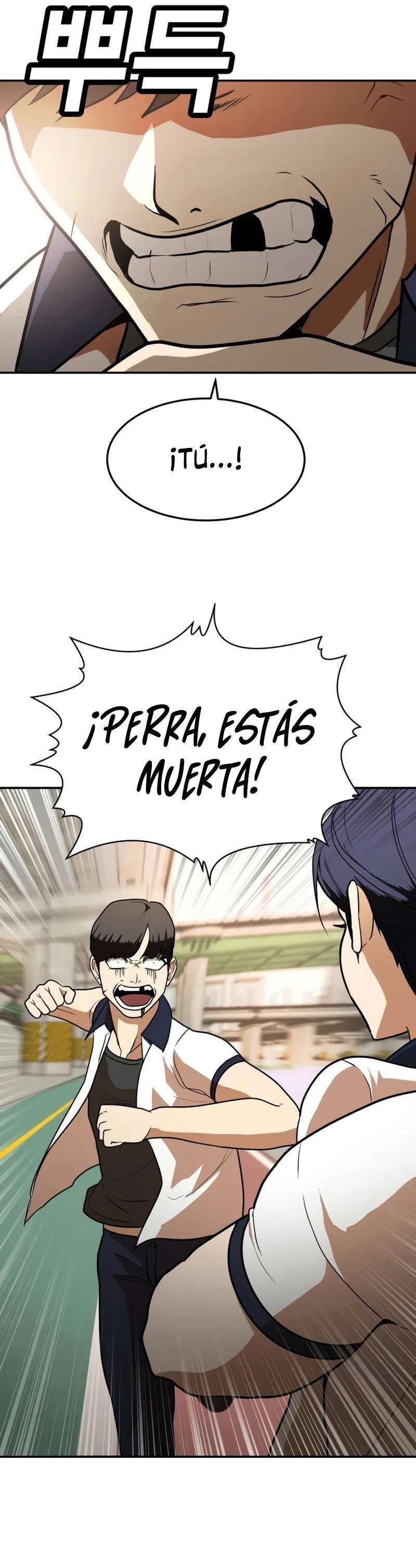 Capitulo 6 page 42