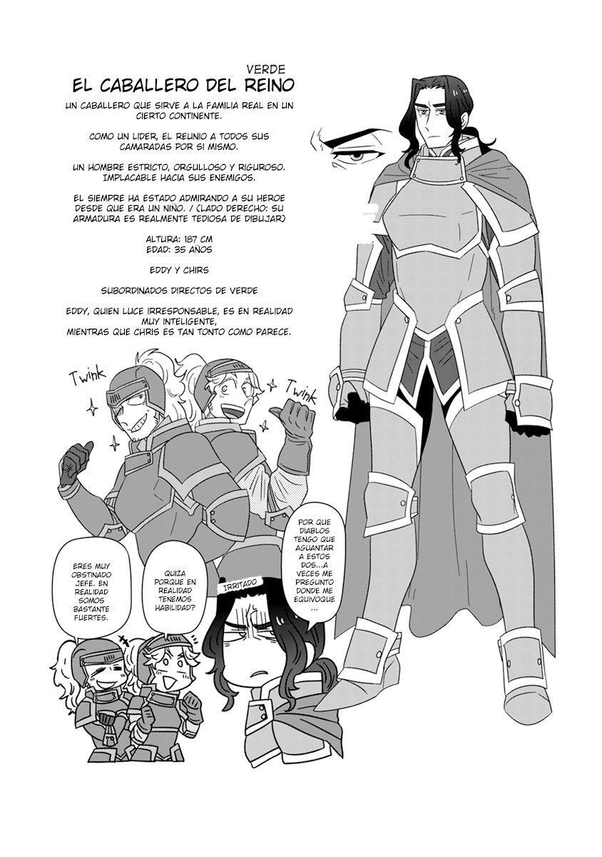 Capitulo 8 page 14