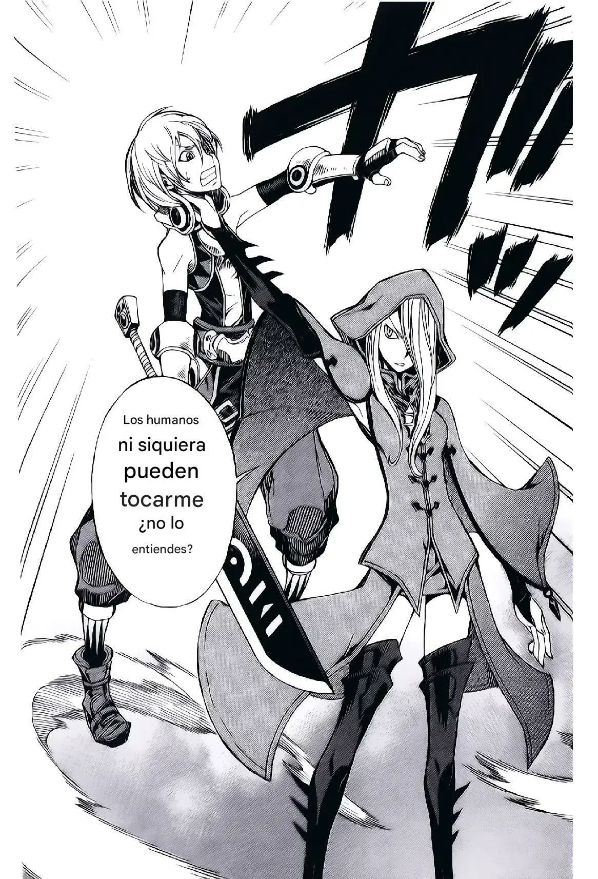 Capitulo 3 page 10