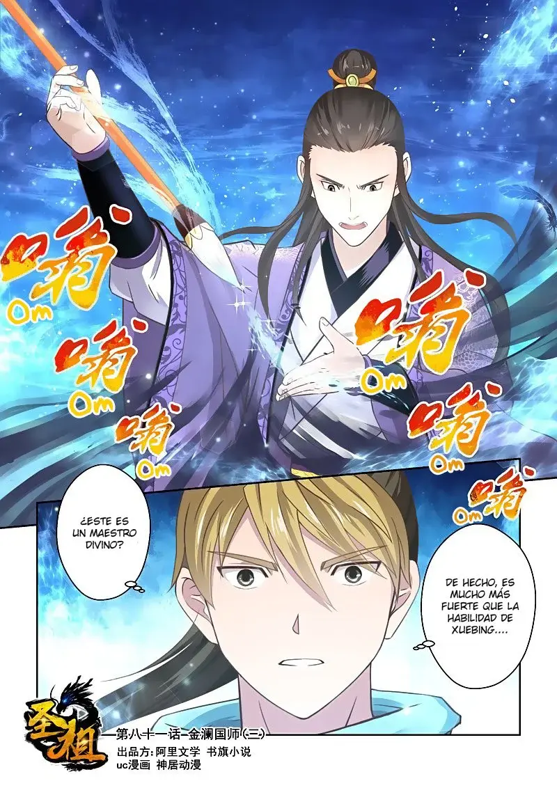 Capitulo 81 page 2