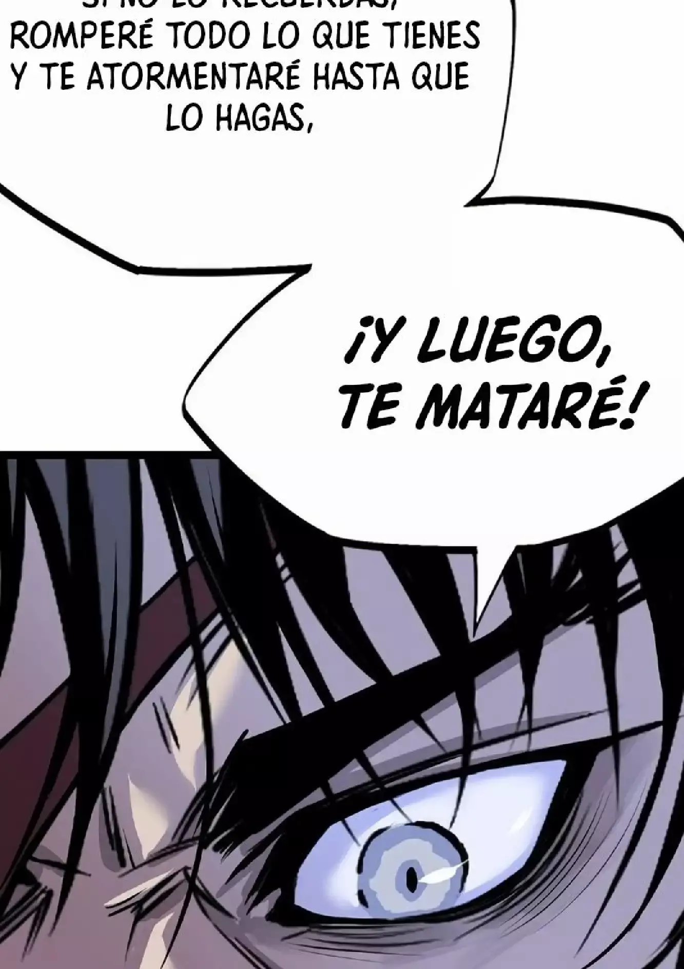 Capitulo 8 page 95