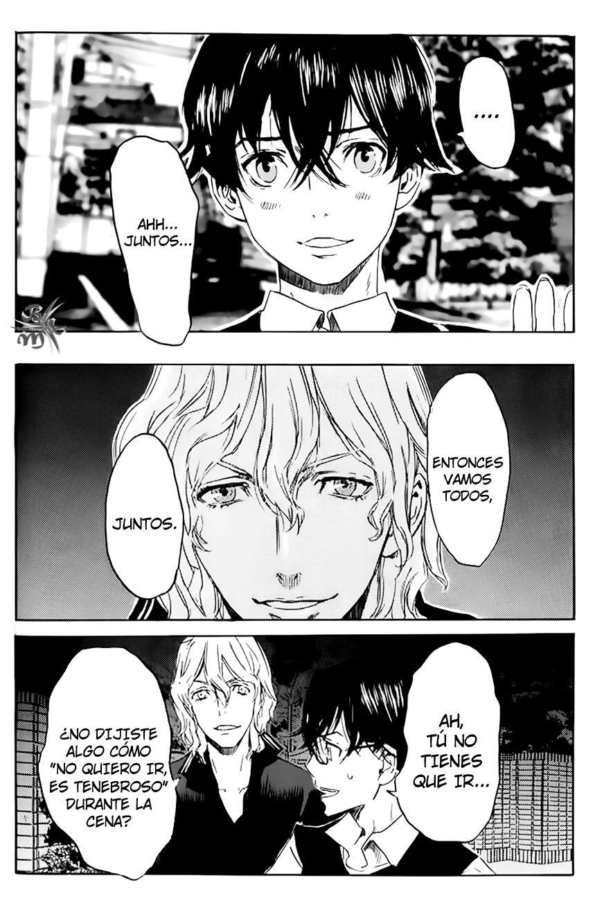 Capitulo 6 page 35