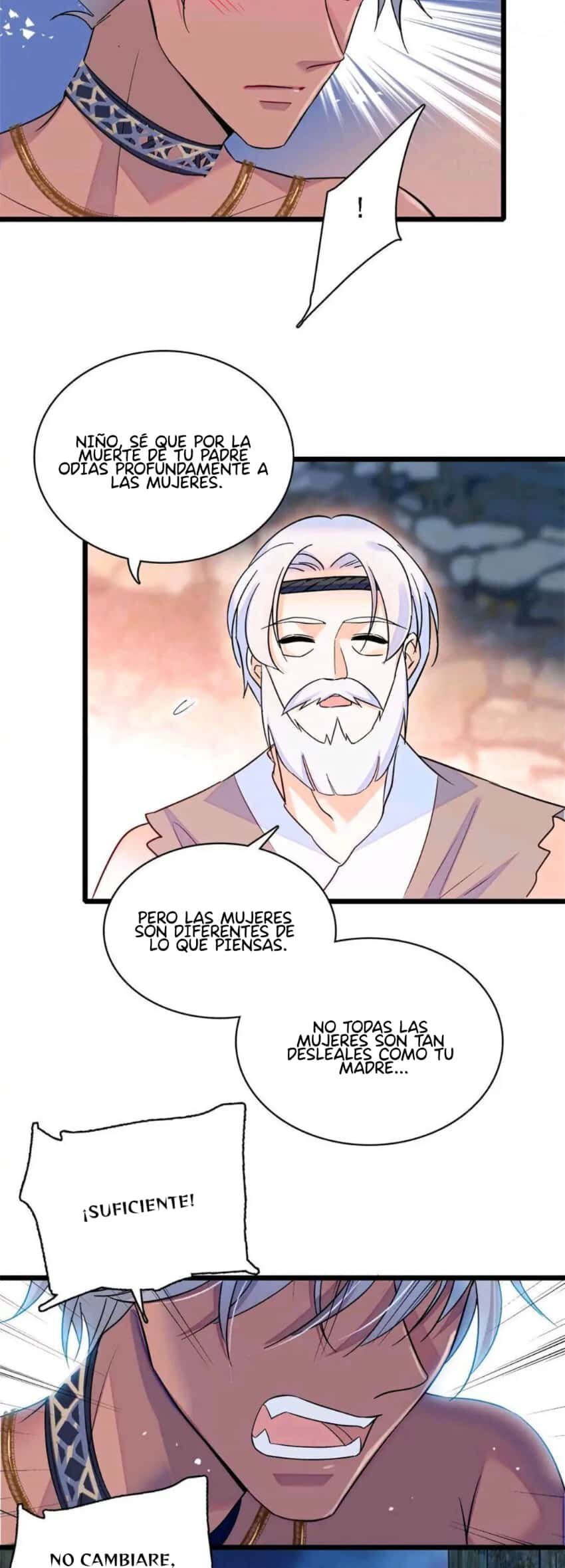 Capitulo 6 page 5