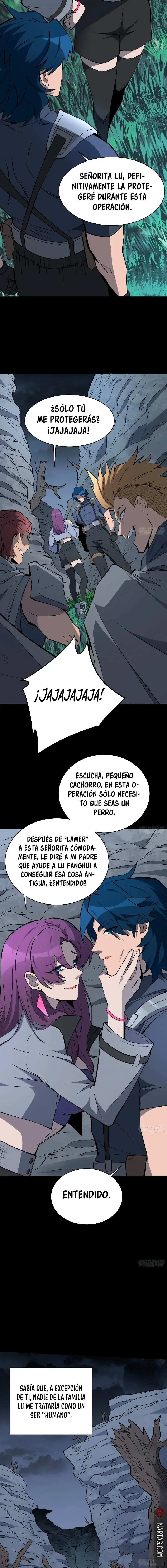 Capitulo 180 page 5