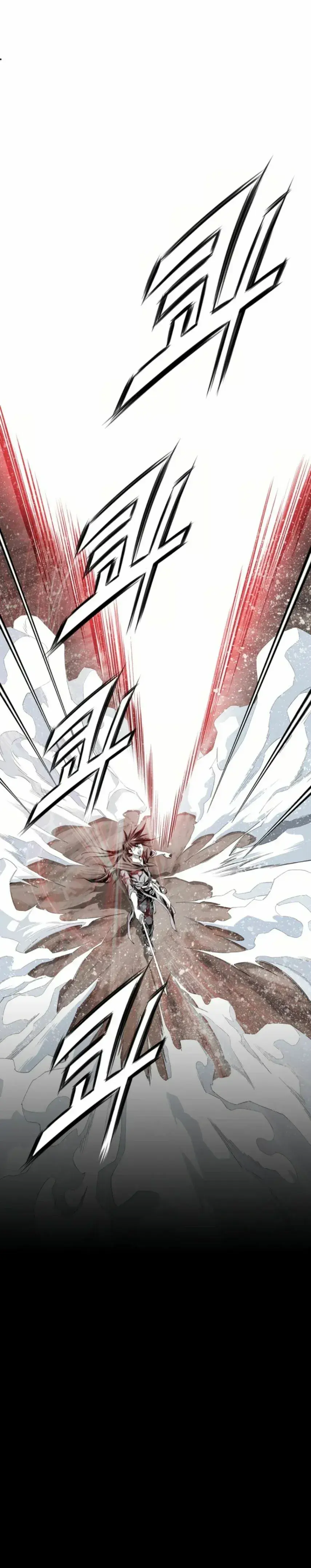Capitulo 131 page 24