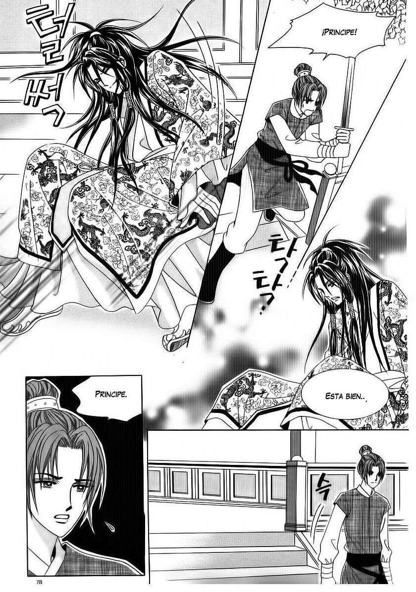 Capitulo 69 page 34
