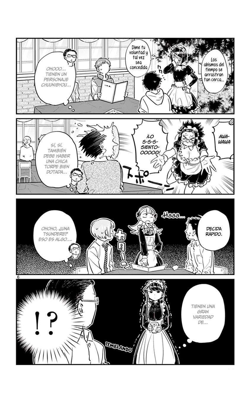 Capitulo 67 page 7