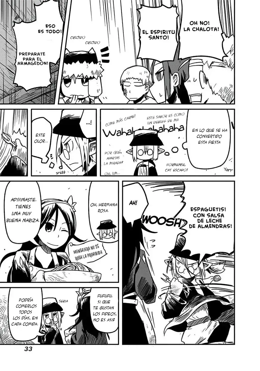 Capitulo 9 page 6
