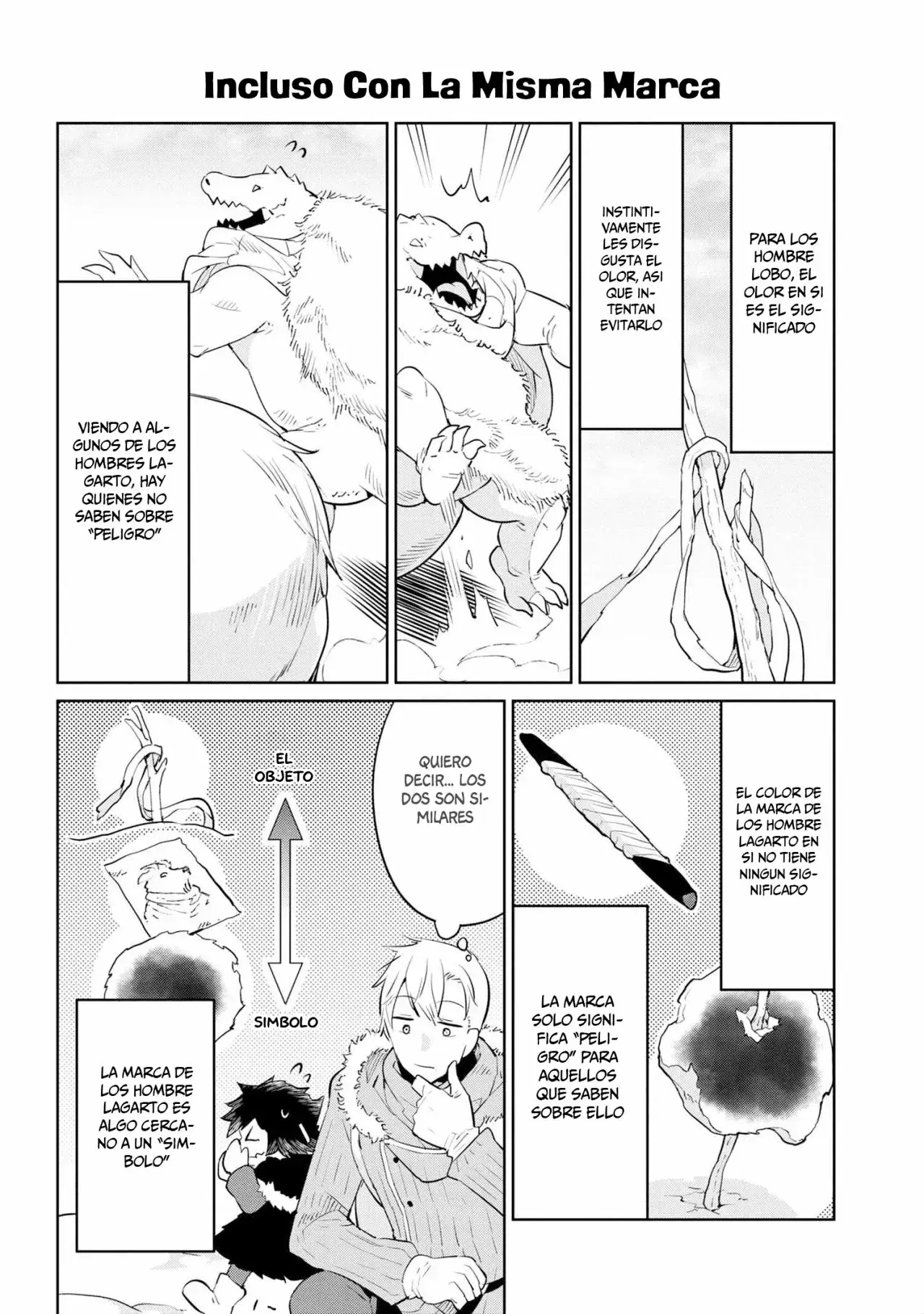 Capitulo 25 page 4