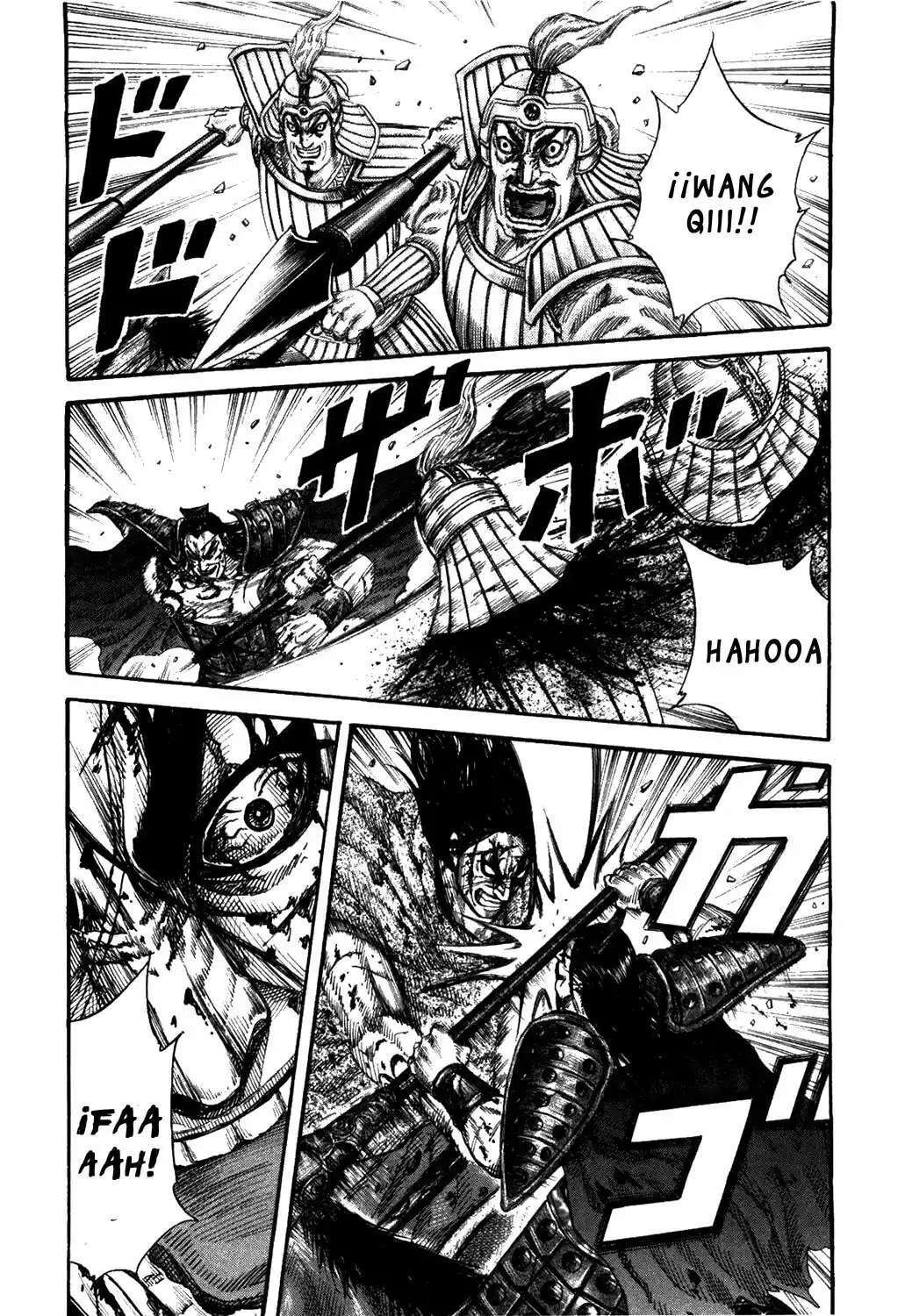 Capitulo 169 page 3