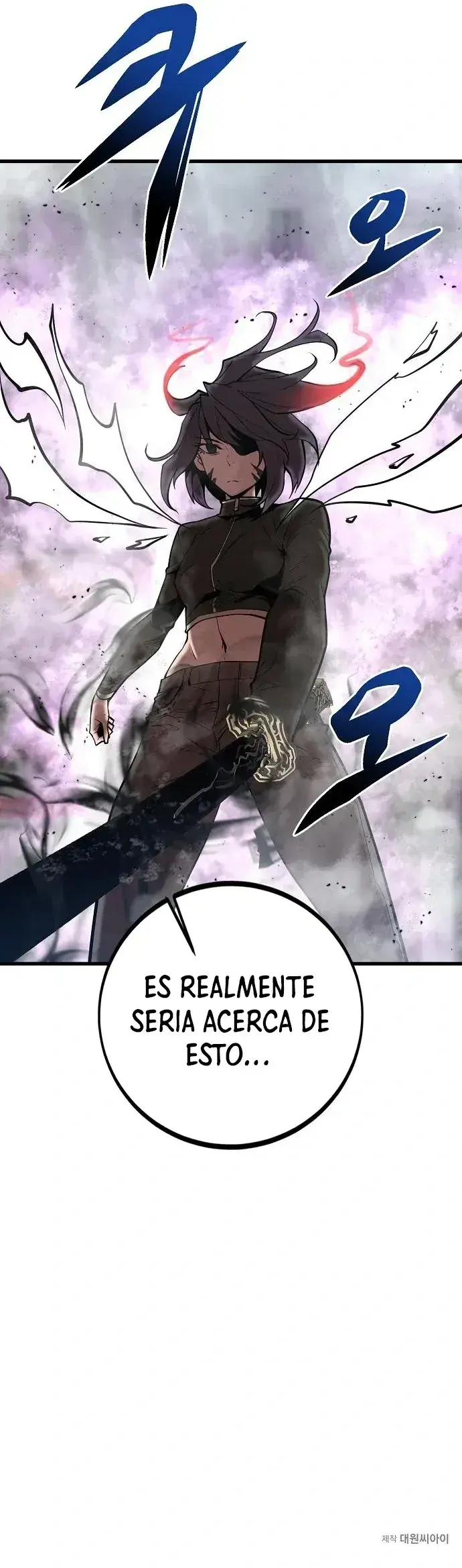 Capitulo 50 page 14