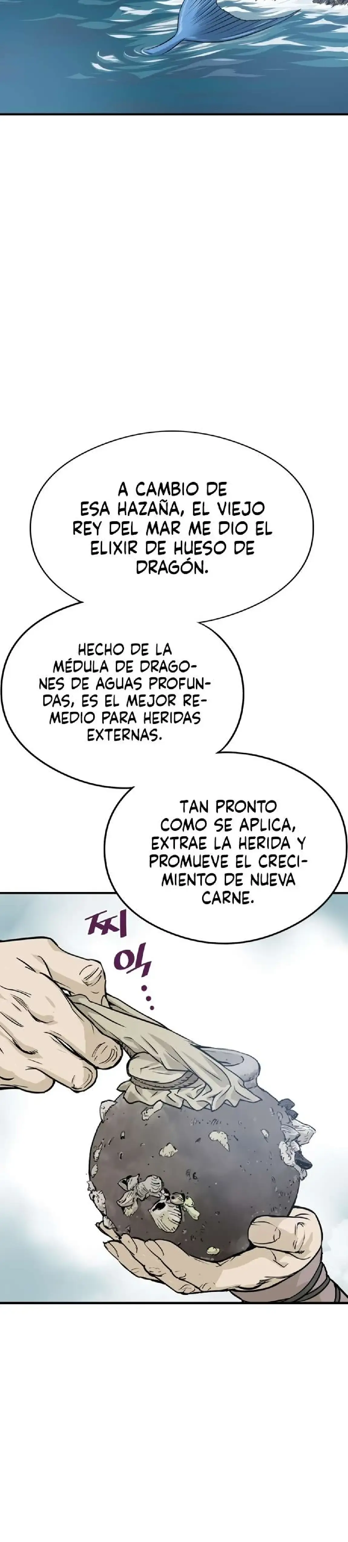 Capitulo 1 page 46