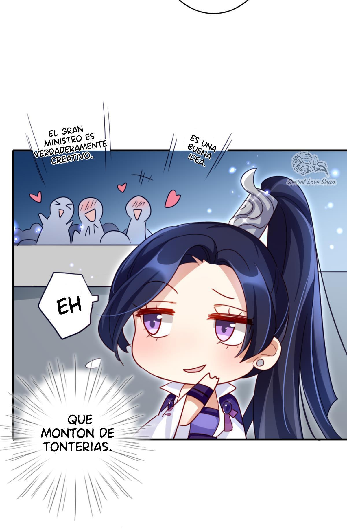 Capitulo 34 page 28