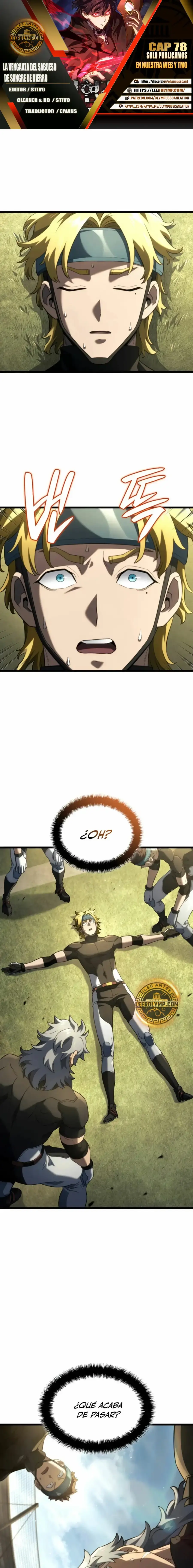 Capitulo 78 page 1