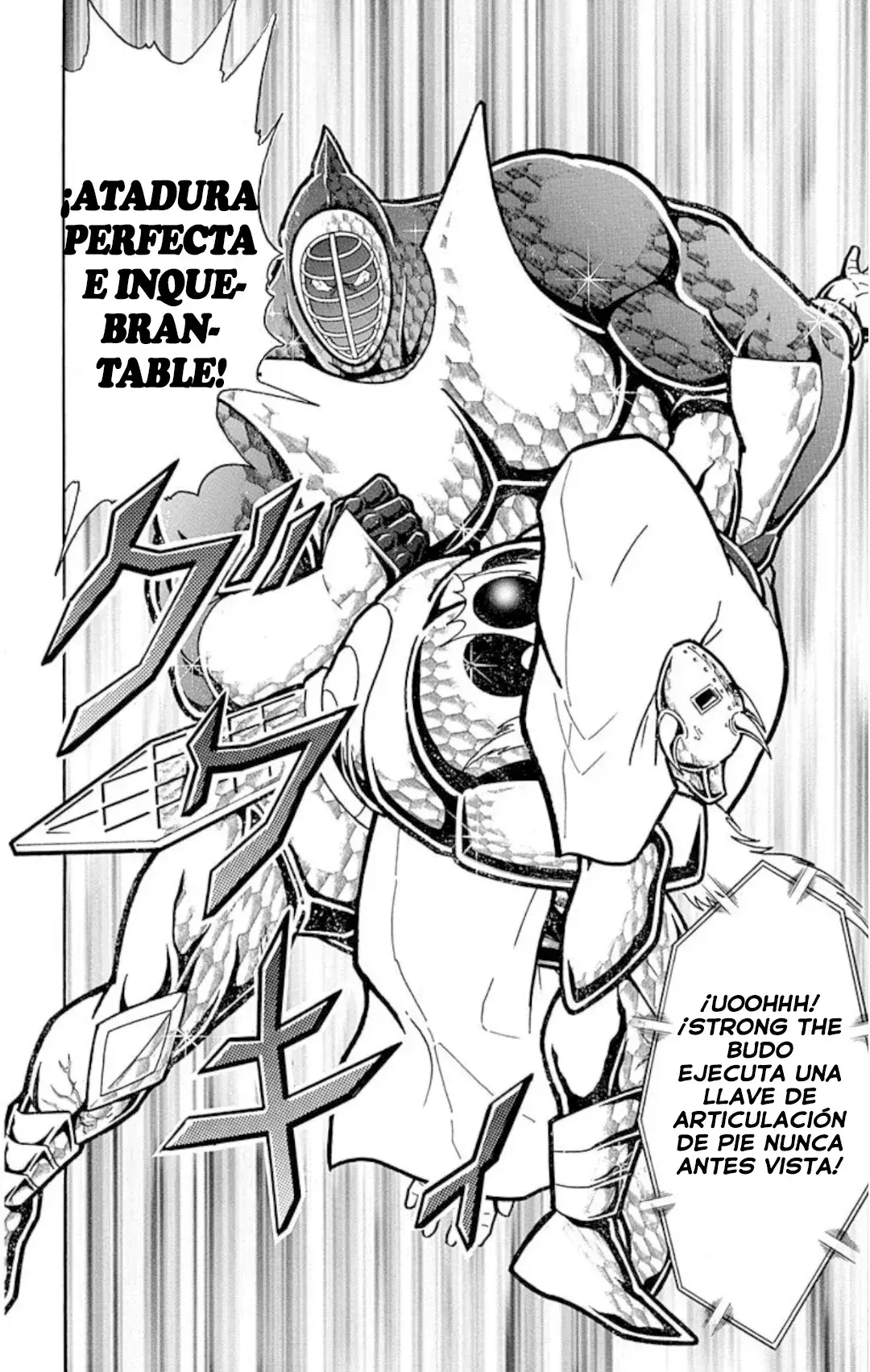 Capitulo 590 page 14