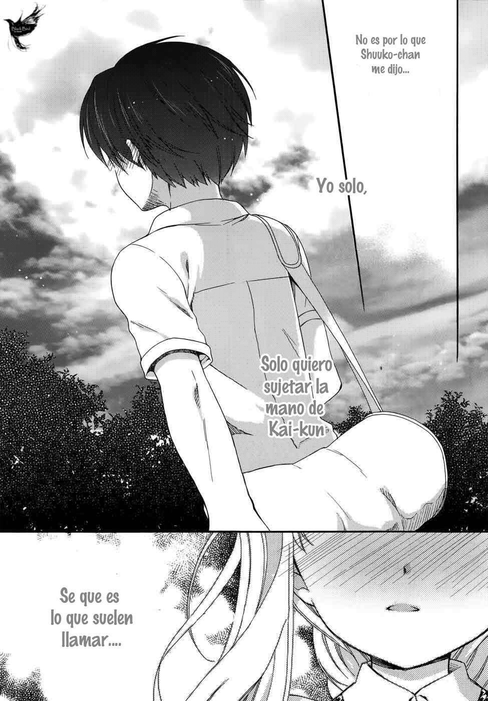 Capitulo 12 page 28