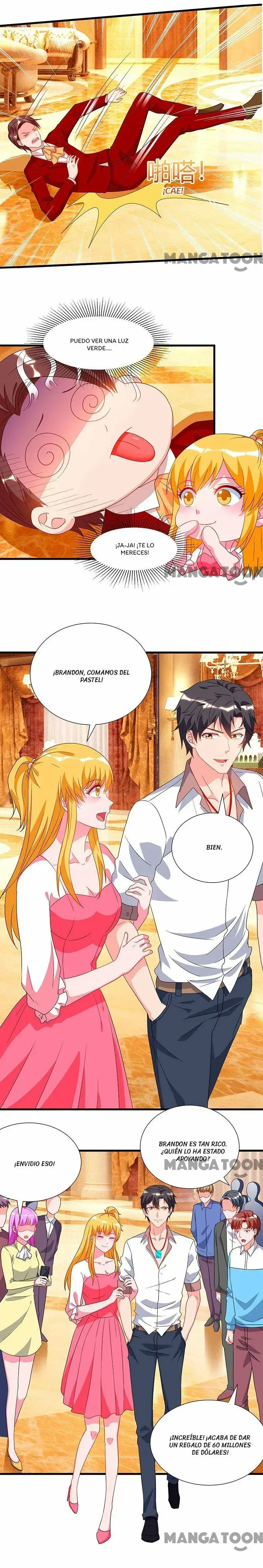 Capitulo 72 page 7