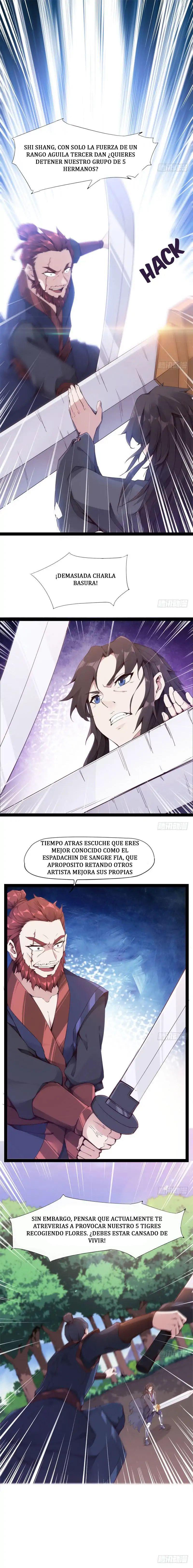 Capitulo 1 page 8