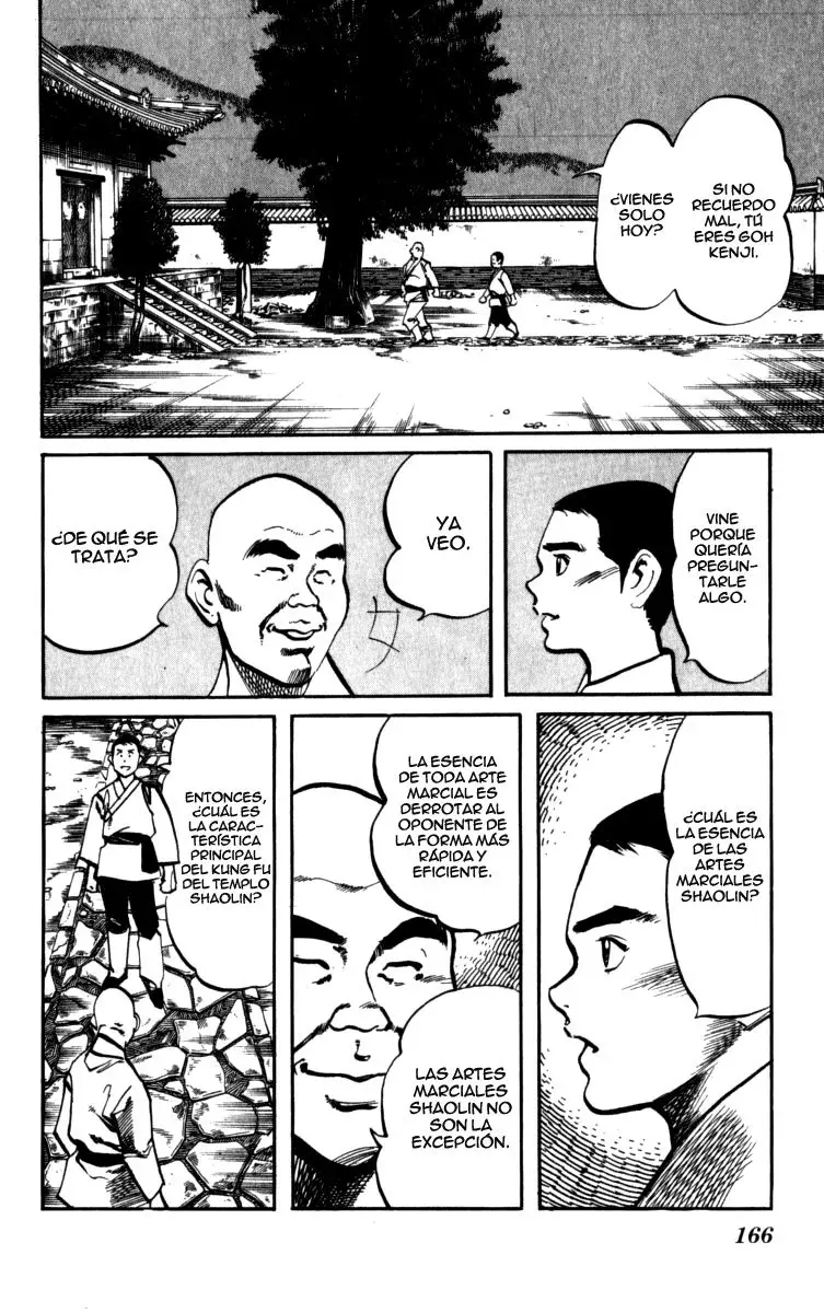 Capitulo 163 page 2