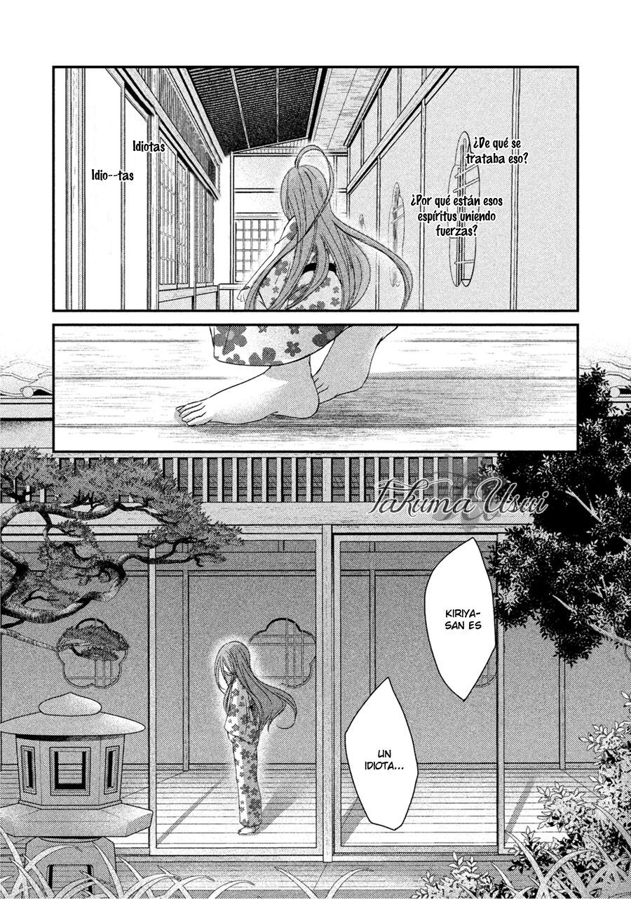 Capitulo 5 page 23
