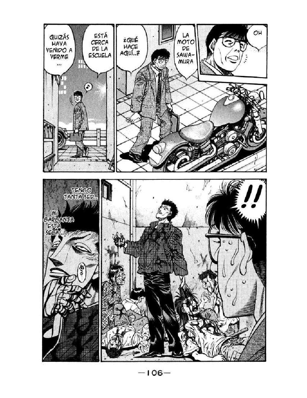 Capitulo 478 page 4