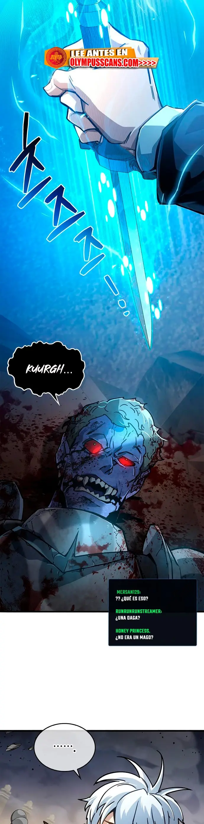 Capitulo 11 page 54