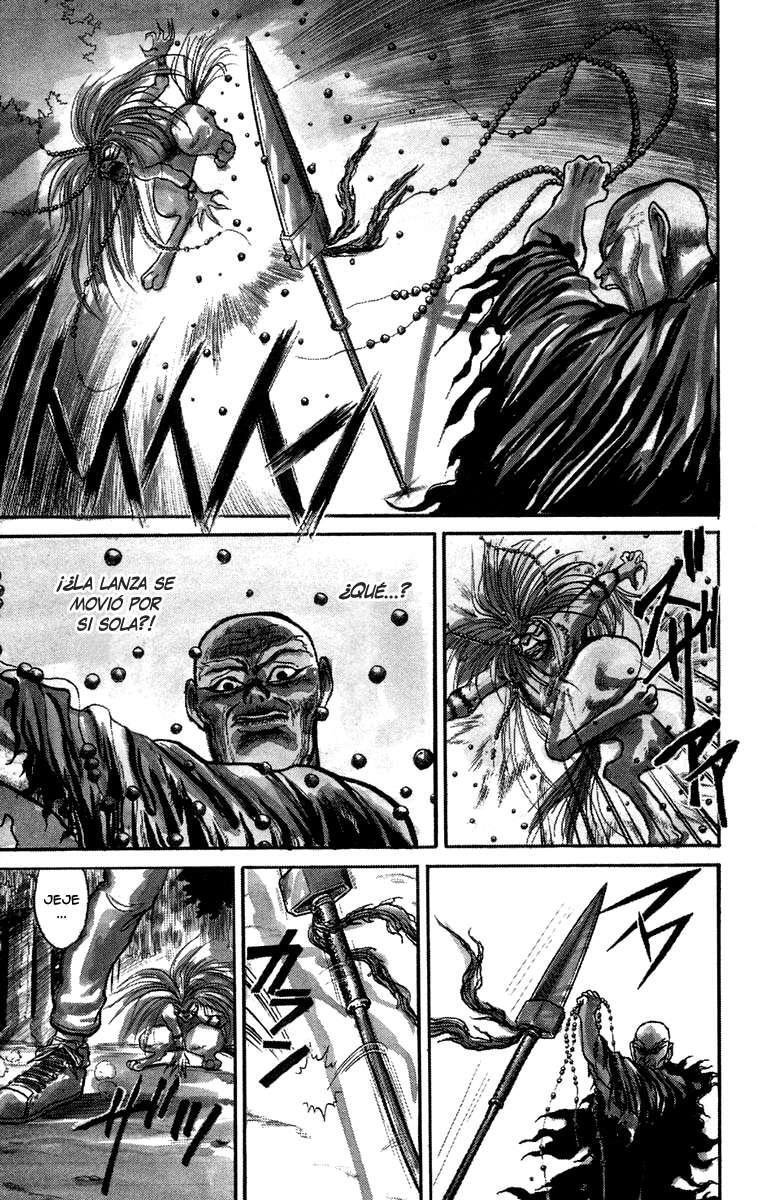 Capitulo 37 page 3