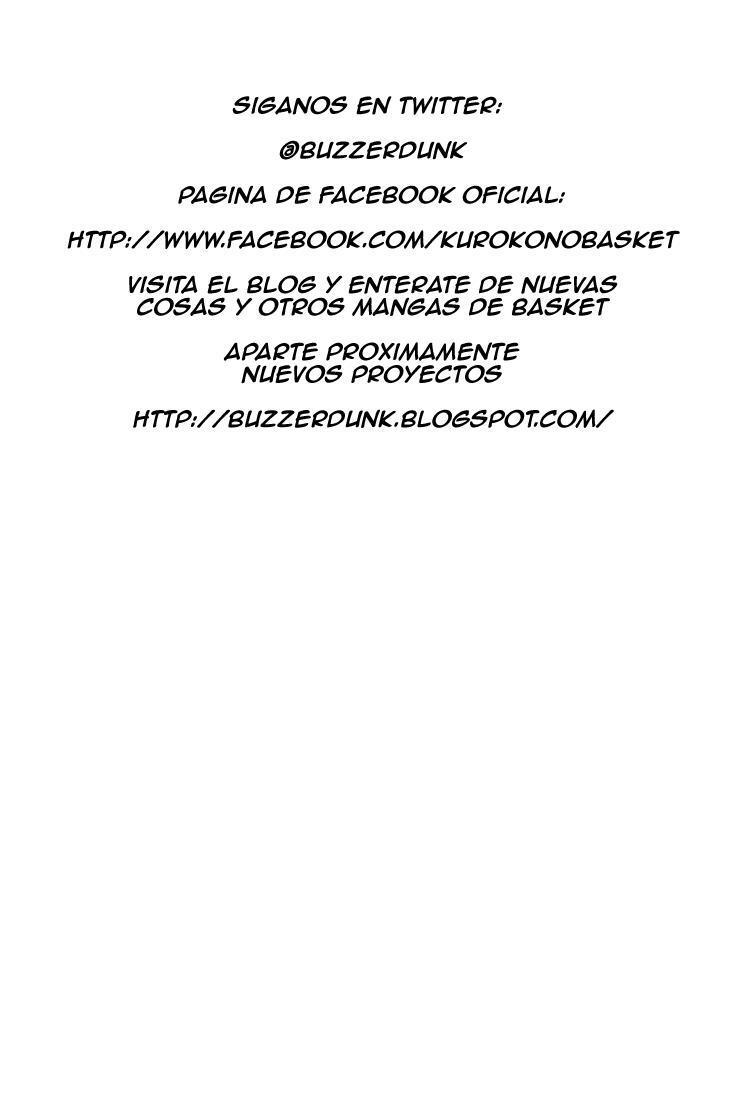 Capitulo 149 page 1