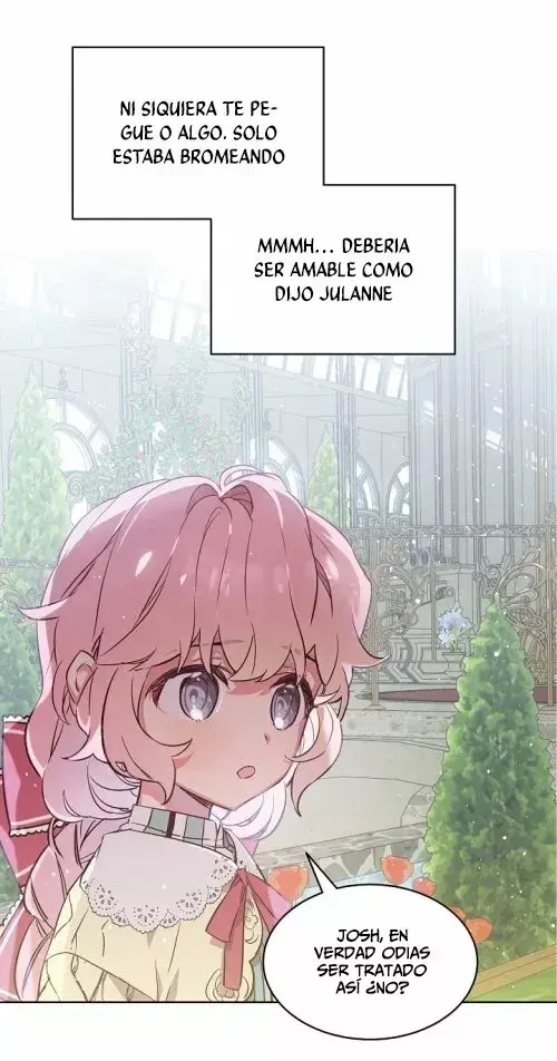 Capitulo 8 page 37