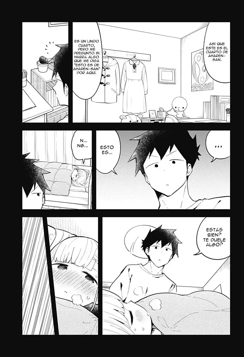 Capitulo 114 page 16