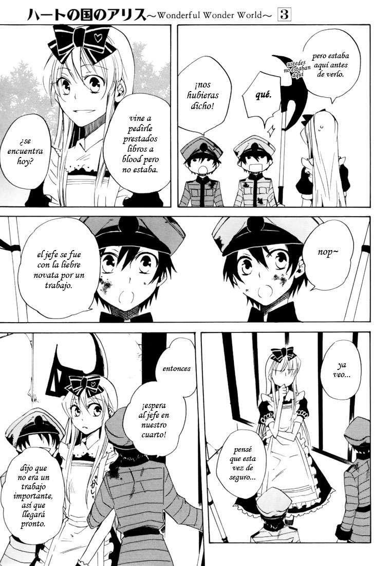 Capitulo 13 page 28